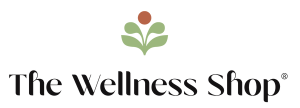 The Wellness Europe